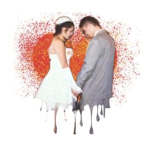 Meet your Posher, Roberto